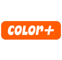 Пакет телеканалов от Триколор — Color+