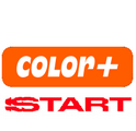 Пакет телеканалов от Триколор — Color+START
