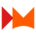 Пакет телеканалов от Триколор — Максимум