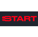 Пакет телеканалов от Триколор — START